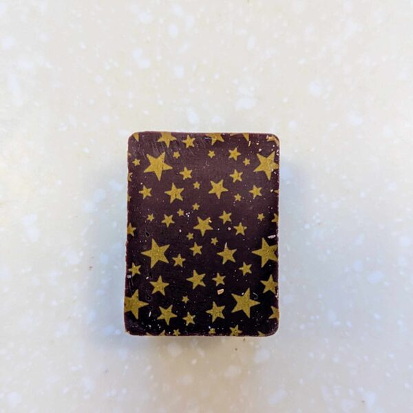 Myrtille (ou en forme ronde)