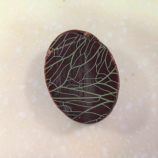 Virgin mojito (menthe et citron vert sans alcool)