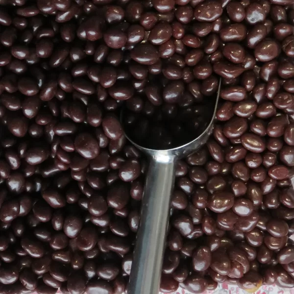 Raisins au Sauternes. 150g 