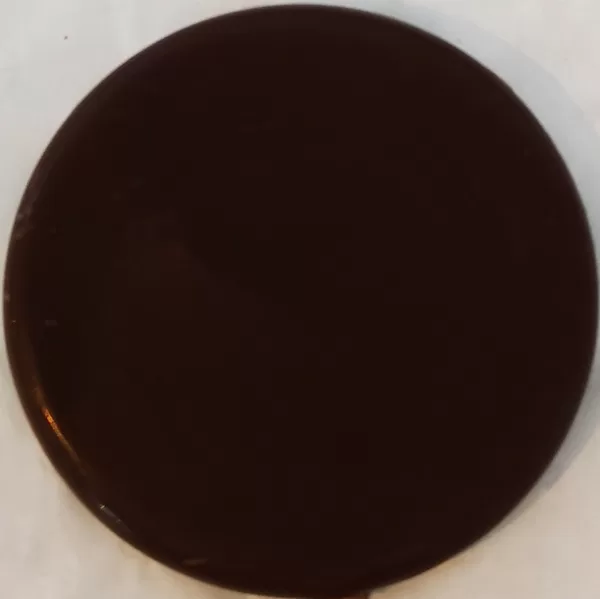 Sachet de 10 palets sans sucre