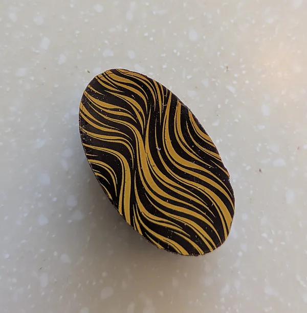 Mirabelle