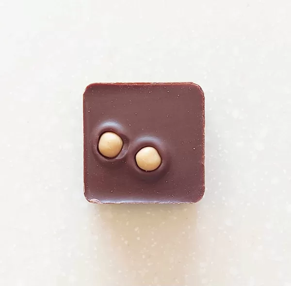 Fleur de sel