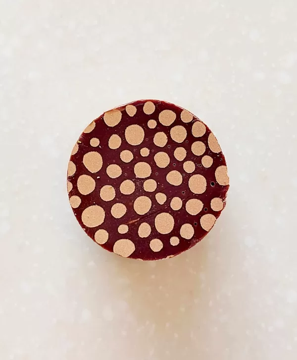 Noix de macademia