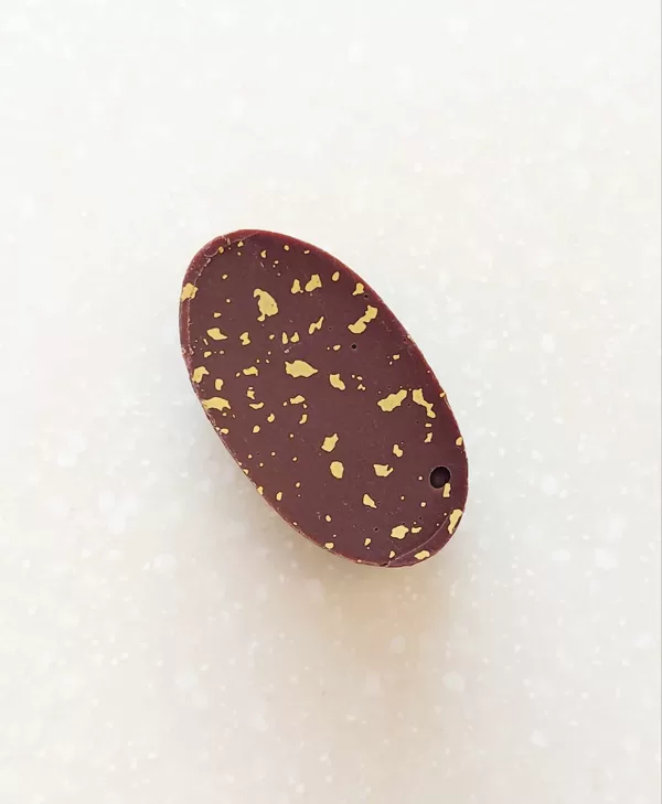 Mirabelle