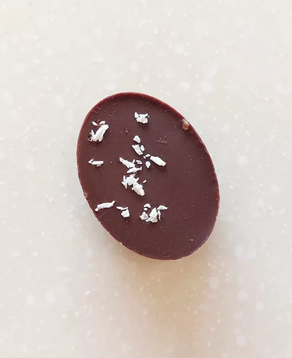 Noix de coco