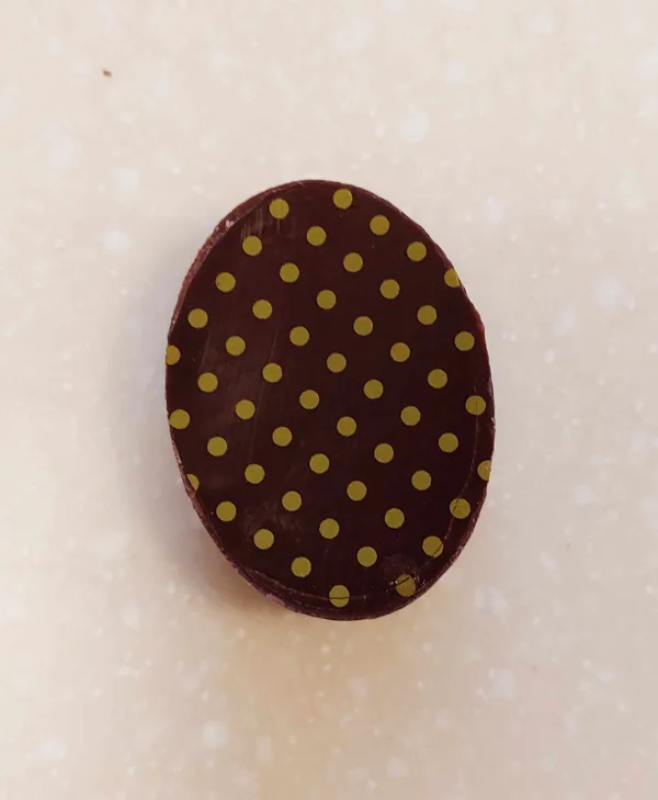 Poire