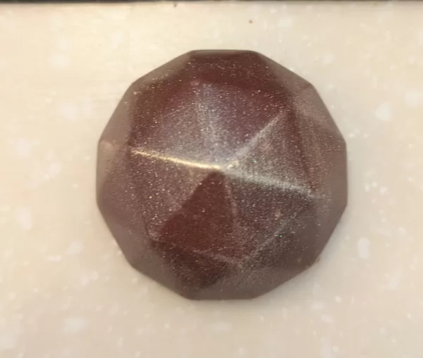Croquant pralin (noisettes caramélisées)