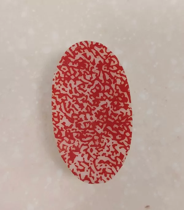 Fraise
